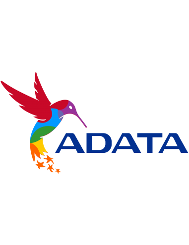 8G DDR4 2666 ADATA